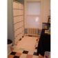 69 Athol St. #2, Allston, MA 02134 ID:471087