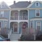 69 Athol St. #2, Allston, MA 02134 ID:471088