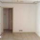 3038 Belvedere Lane, Decatur, GA 30032 ID:1574028