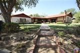 460 Hacienda Dr, Palmdale, CA 93551