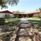 460 Hacienda Dr, Palmdale, CA 93551 ID:1681545