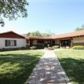 460 Hacienda Dr, Palmdale, CA 93551 ID:1681546