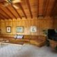 460 Hacienda Dr, Palmdale, CA 93551 ID:1681549
