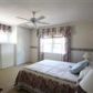 460 Hacienda Dr, Palmdale, CA 93551 ID:1681552