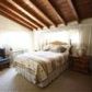 460 Hacienda Dr, Palmdale, CA 93551 ID:1681553