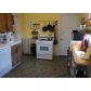 28 Glenville Ave #3, Allston, MA 02134 ID:473551