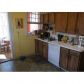 28 Glenville Ave #3, Allston, MA 02134 ID:473552