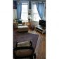 28 Glenville Ave #3, Allston, MA 02134 ID:473554