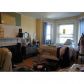 28 Glenville Ave #3, Allston, MA 02134 ID:473555