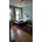 28 Glenville Ave #3, Allston, MA 02134 ID:473556