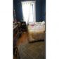 28 Glenville Ave #3, Allston, MA 02134 ID:473557