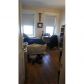 28 Glenville Ave #3, Allston, MA 02134 ID:473558