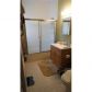 28 Glenville Ave #3, Allston, MA 02134 ID:473559