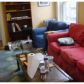 30 Reedsdale #6, Allston, MA 02134 ID:472886