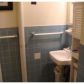 30 Reedsdale #6, Allston, MA 02134 ID:472891