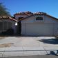 15449 S 45TH Place, Phoenix, AZ 85044 ID:1977958