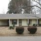 1693 Winfield Rd, Memphis, TN 38116 ID:5942771
