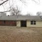 1693 Winfield Rd, Memphis, TN 38116 ID:5942774