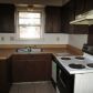 1693 Winfield Rd, Memphis, TN 38116 ID:5942775