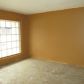 1693 Winfield Rd, Memphis, TN 38116 ID:5942776