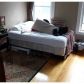 51 Gordon #2, Allston, MA 02134 ID:468606