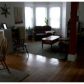 51 Gordon #2, Allston, MA 02134 ID:468610