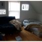 51 Gordon #2, Allston, MA 02134 ID:468613