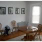 51 Gordon #2, Allston, MA 02134 ID:468614