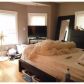 62 Ridgemont St #2, Allston, MA 02134 ID:468630