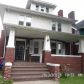 322 Monterey St, Highland Park, MI 48203 ID:703775