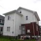 322 Monterey St, Highland Park, MI 48203 ID:703776