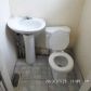 322 Monterey St, Highland Park, MI 48203 ID:703777