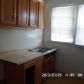 322 Monterey St, Highland Park, MI 48203 ID:703778