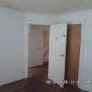 322 Monterey St, Highland Park, MI 48203 ID:703779
