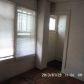 322 Monterey St, Highland Park, MI 48203 ID:703780