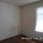 322 Monterey St, Highland Park, MI 48203 ID:703781