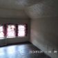 322 Monterey St, Highland Park, MI 48203 ID:703782
