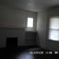 322 Monterey St, Highland Park, MI 48203 ID:703783