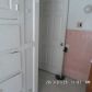 322 Monterey St, Highland Park, MI 48203 ID:703784
