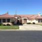 5923 Northridge Dr, Palmdale, CA 93551 ID:1681566