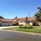 5923 Northridge Dr, Palmdale, CA 93551 ID:1681567