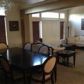 5923 Northridge Dr, Palmdale, CA 93551 ID:1681569