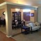 5923 Northridge Dr, Palmdale, CA 93551 ID:1681570