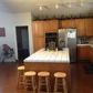 5923 Northridge Dr, Palmdale, CA 93551 ID:1681571