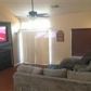 5923 Northridge Dr, Palmdale, CA 93551 ID:1681573