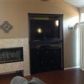 5923 Northridge Dr, Palmdale, CA 93551 ID:1681574