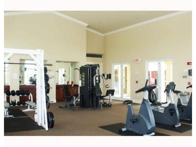 3330 NE 13 DR # 206-22, Homestead, FL 33033