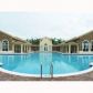 3330 NE 13 DR # 206-22, Homestead, FL 33033 ID:484817