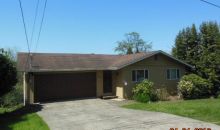 2136 Monroe St North Bend, OR 97459