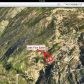 24541 Piuma Rd, Malibu, CA 90265 ID:1866960